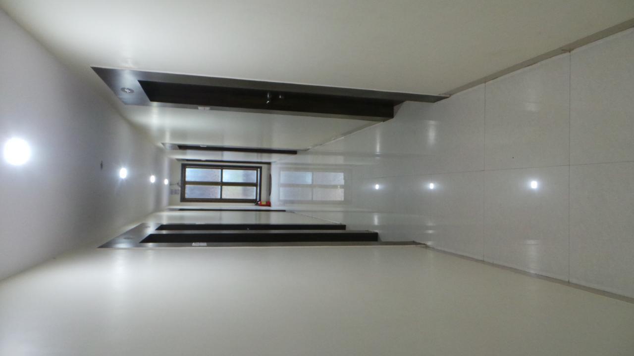מומביי Hotel Gemini מראה חיצוני תמונה